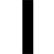 Single Column