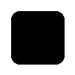 Single Optotype