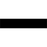 Single Row